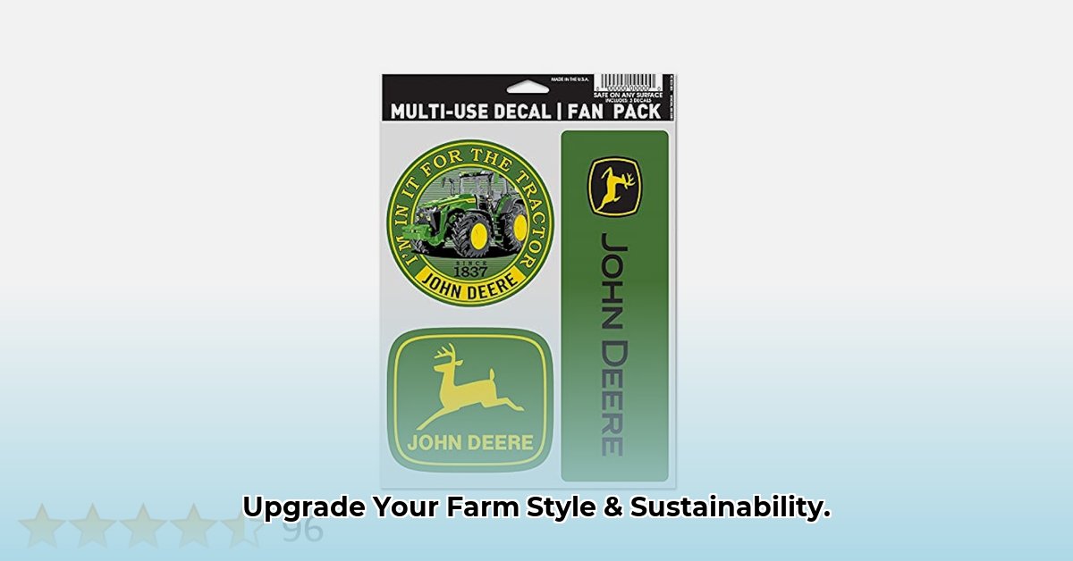 john-deere-decals-tractor-supply